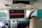 2007 Nissan X Trail 250x (Tokyo Edition) for sale-8