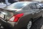 2017 Nissan Almera for sale-3