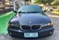 2003 BMW 316i for sale-3