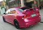 Honda Civic 2006 Loaded AT Mugen for sale-2