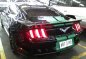 Ford Mustang 2015 for sale-4
