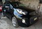 For sale Kia Picanto EX 2016 1L Engine-11