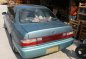 Well-maintained Toyota Corolla 1997 for sale-4