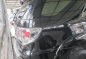 Toyota Fortuner 2014 for sale-16