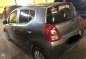 For sale 2013 Suzuki Celerio-6