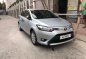 Toyota VIOS 2018 Model E Manual for sale-1