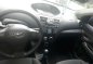 2008 Toyota Vios for sale-4