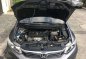 2014 Honda Civic 1.8 AT Gas for sale-4