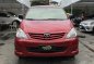 Toyota Innova 2010 for sale-1