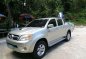 Toyota Hilux G 2005 model for sale-0