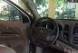 2005 Toyota Fortuner for sale-2