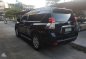 2013 Toyota Prado 4x4 gas at 38km for sale-6