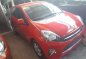 For Sale: 2017 Toyota Wigo 1.0G-3