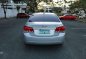 2011 CHEVROLET CRUZE for sale-5