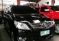 Toyota Innova 2013 for sale-1