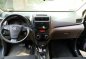 2012 Toyota Avanza 1.3 E AT for sale-1