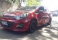 2015 KIA RIO (Rosariocars) for sale-9