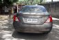 2015 NISSAN ALMERA(Rosariocars) for sale-4