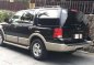 2005 Ford Expedition for sale-8
