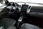 Mitsubishi Montero Sport GLS-V 2011 for Sale or Swap-9