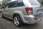 Jeep Grand Cherokee SRT8 2011 for sale-1