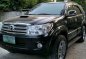 Toyota Fortuner 2011 for sale-1