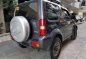 2017 Suzuki Jimny 4x4 AT for sale-2