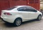 Mazda 2 2013 Top of the Line for sale-3