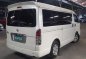 Well-kept Toyota Hiace 2013 for sale-3