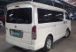 Well-kept Toyota Hiace 2013 for sale-3