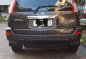 Nissan Xtrail 2003 like new for sale-1