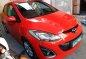 For sale Mazda 2 2010 model-4