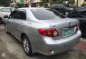 2009 Toyota Corolla Altis for sale-6