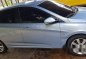 Well-kept Hyundai Accent 2013 for sale-2
