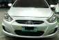 Hyundai Accent 2012 for sale-0