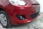 2013 Mitsubishi Mirage for sale-9