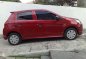 2013 Mitsubishi Mirage for sale-2