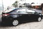 Toyota Vios 2014 for sale -3