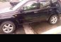 2005 Nissan Xtrail 250x 4x4 Matic for sale-2