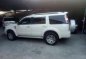 2014 Ford Everest matic 4x2 for sale-1
