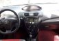 2012 TOYOTA VIOS(Rosariocars) for sale-1