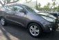 Hyundai Tucson 2010 for sale-4