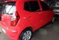 Hyundai i10 Automatic 2013model for sale-4