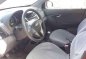 2014 HYUNDAI EON(Rosariocars) for sale-2