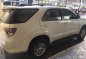 2013 Toyota Fortuner for sale-1