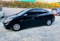 2016 Hyundai Accent for sale-3