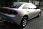 Mazda Lantis 1998 for sale-2