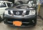 2011 Nissan Navara Manual for sale-2