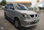 For sale Mitsubishi Adventure glx2 2008 model -3