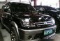 Well-kept Mitsubishi Adventure 2013 for sale-1